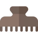 fashion,beauty,grooming,beauty salon,hair clamp